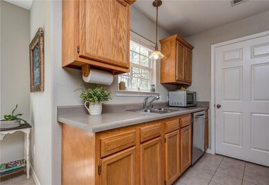 5 Cheddar Cir, Bella Vista, AR 72715 - photo 3