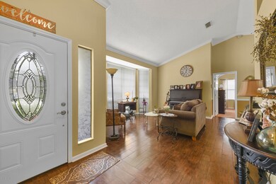 4567 Longleaf_005_web
