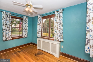 532 Fairfax Rd, Drexel Hill, PA 19026 - photo 7