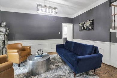 9118 Woodwind Lakes Dr, Houston, TX 77040 - photo 4