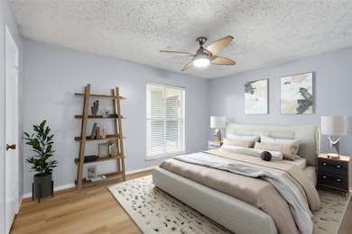 4211 Holland Ave unit 105, Dallas, TX 75219 - photo 4