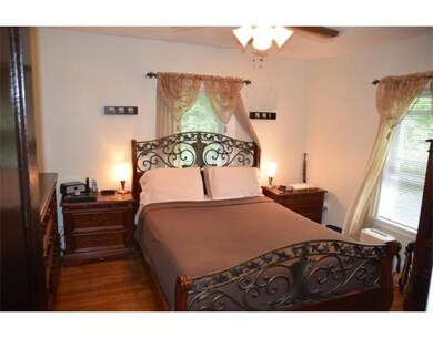 19 Codman Hill Ave, Dorchester Center, MA 02124 - photo 7