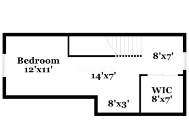 890 Bucknell Rd, Columbus, OH 43213 - photo 3