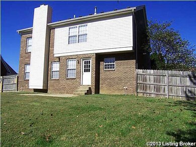 8104 Adams Run Rd, Louisville, KY 40228 - photo 3