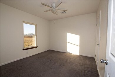 339324 E 1030 Rd, Meeker, OK 74855 - photo 5