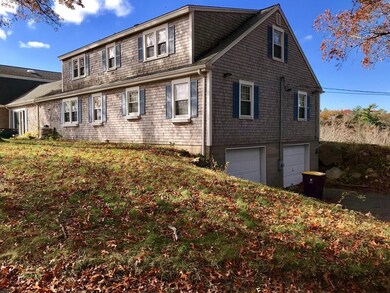 28 Lake St, Acushnet, MA 02743 - photo 3