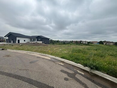Lot 10