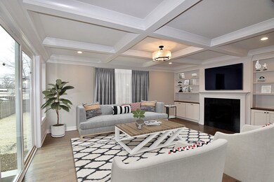 272 N Oaklawn Ave, Elmhurst, IL 60126 - photo 7