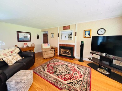 47 Patterson St, Hampden, ME 04444 - photo 6