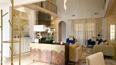 11282 Vicki's Ln, Olive Branch, MS 38654 - photo 7