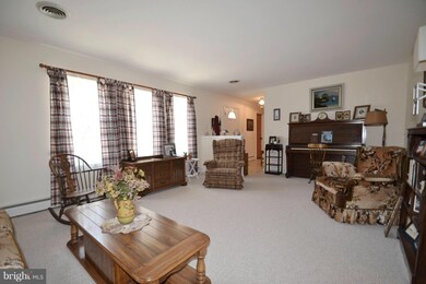 5530 Locust Way, Chesapeake Beach, MD 20732 - photo 6