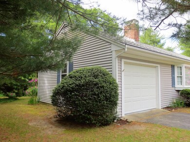 15 Dancing Brook Rd, South Yarmouth, MA 02664 - photo 3