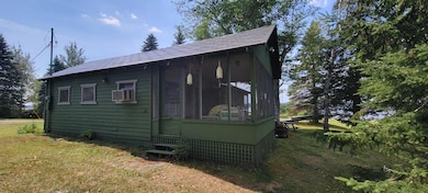 19 Sunset Ln, Sinclair, ME 04779 - photo 7