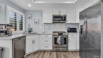 38399 Nasturtium Way, Palm Desert, CA 92211 - photo 6