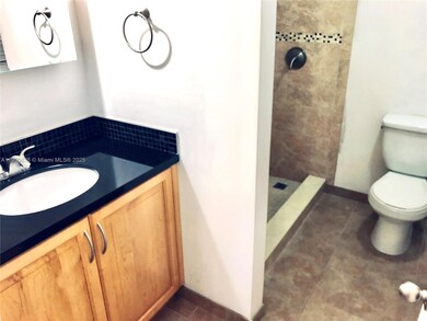 10440 SW 156th Ct unit 712, Miami, FL 33196 - photo 4