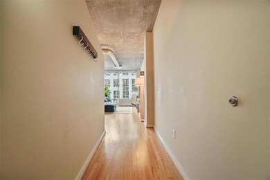 943 Peachtree St NE unit 1205, Atlanta, GA 30309 - photo 7