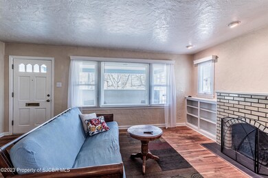 IMG_6723-HDR