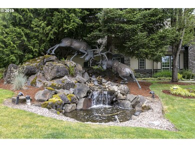 604 Springtree Ln, West Linn, OR 97068 - photo 3