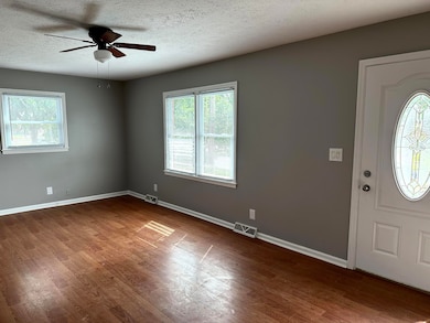 3369 Holwyn Rd, Lexington, KY 40503 - photo 5