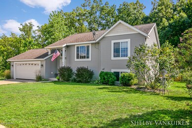 26 Cannonball Ln, Wayland, MI 49348 - photo 2