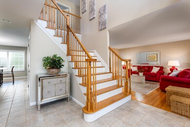 621 Shadow Way-5