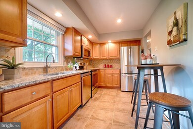 6712 Quander Rd, Alexandria, VA 22307 - photo 6