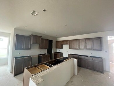 845 Holbrook Rd, Springtown, TX 76082 - photo 2