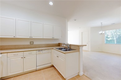 2531 Stockbridge Square SW, Vero Beach, FL 32962 - photo 6