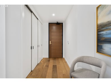 590 Waterfront Way unit 604, Vancouver, WA 98660 - photo 6