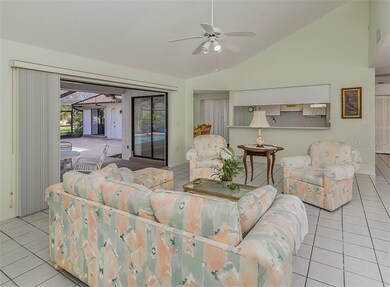 1569 Vermeer Dr, Nokomis, FL 34275 - photo 6