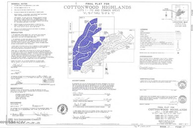 162 Acres Highway 90, Benson, AZ 85602 - photo 4