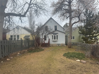 1022 3rd Ave S, Great Falls, MT 59405 - photo 2