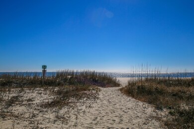 44th Avenue