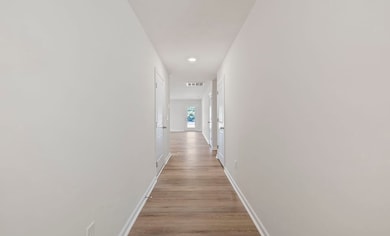 509 Whitewater Ridge, Seneca, SC 29678 - photo 2