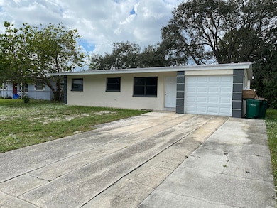 1466 Arnold Dr, Melbourne, FL 32935 - photo 2