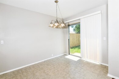 unlisted-address, Denton, TX 76210 - photo 7