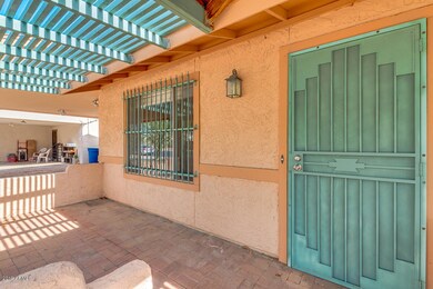 1809 N Evergreen St, Chandler, AZ 85225 - photo 4