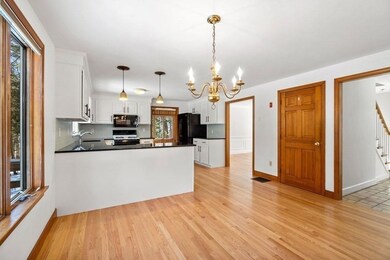 21 High Oaks Path, Groton, MA 01450 - photo 7
