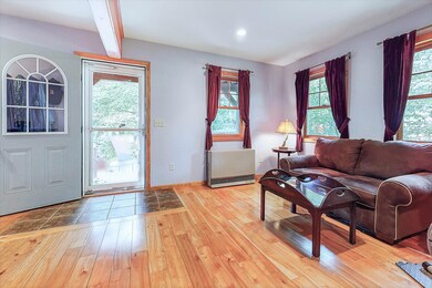 62 Sand Beach Rd, Standish, ME 04084 - photo 6