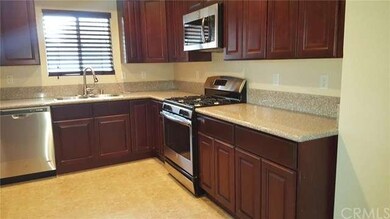 16297 Molino Dr, Victorville, CA 92395 - photo 3