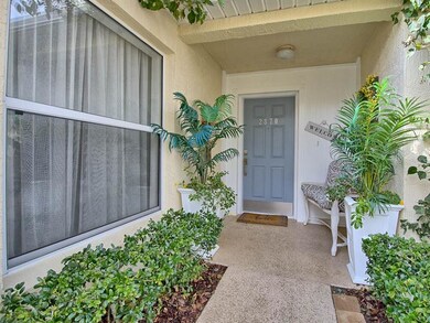 2870 Leicester Terrace, The Villages, FL 32162 - photo 4