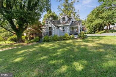 6701 Prince Georges Ave, Takoma Park, MD 20912 - photo 3