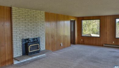 810 E Belfield Ave, Sequim, WA 98382 - photo 3