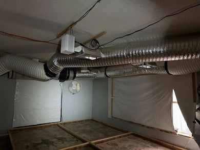 590 Hanson Rd, China, ME 04358 - photo 6