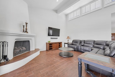 54801 Inverness Way, La Quinta, CA 92253 - photo 6