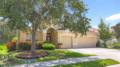 3409 61st Terrace E, Ellenton, FL 34222 - photo 6