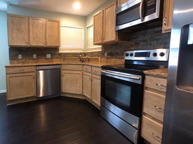 3500 Forestview Rd, Columbia, MO