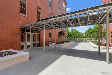 6350 Clayton Rd unit 103, Saint Louis, MO 63117 - photo 7