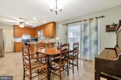 4125 Ricklyn Dr, Chambersburg, PA 17202 - photo 6