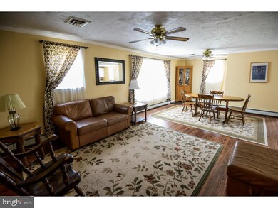 315 Northview Rd, Telford, PA 18969 - photo 7